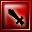 Additional damage to attack buff.jpg